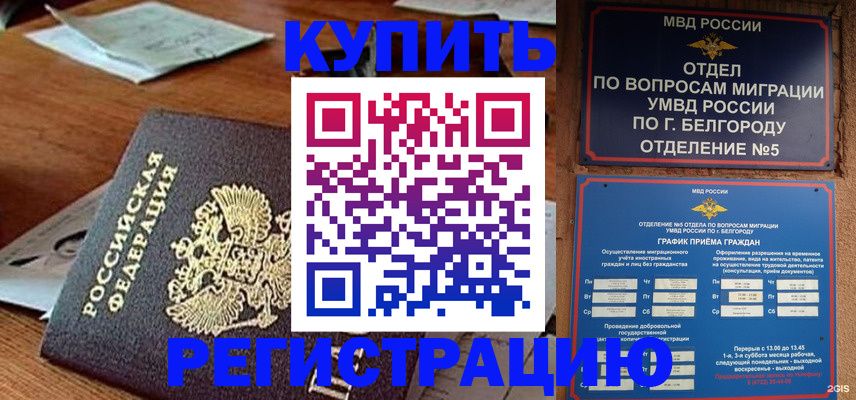 временная регистрация в квартире в Калининграде